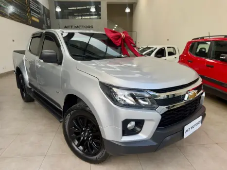 CHEVROLET S10 , Foto 2