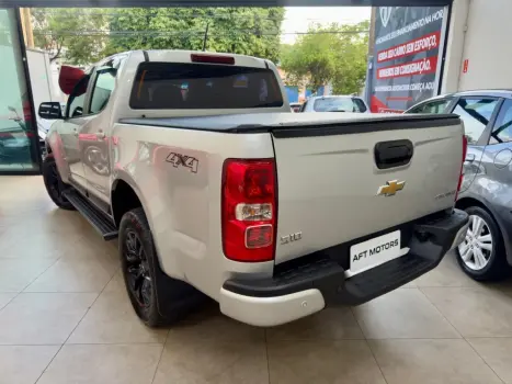 CHEVROLET S10 , Foto 4