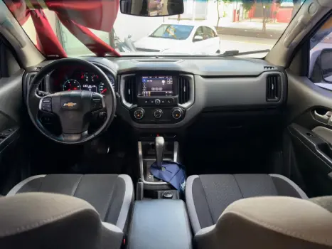 CHEVROLET S10 , Foto 5