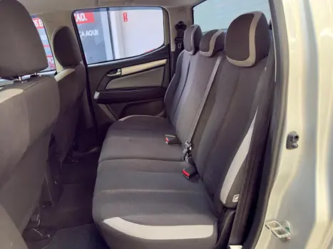 CHEVROLET S10 , Foto 7