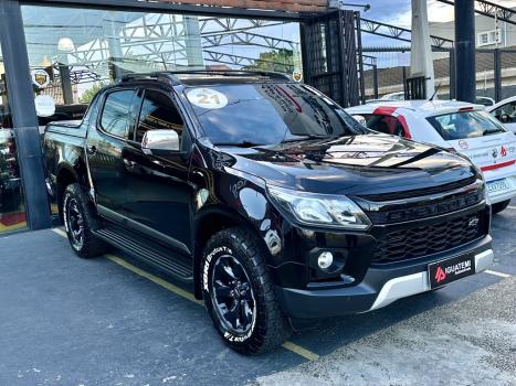 CHEVROLET S10 , Foto 1