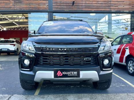 CHEVROLET S10 , Foto 2