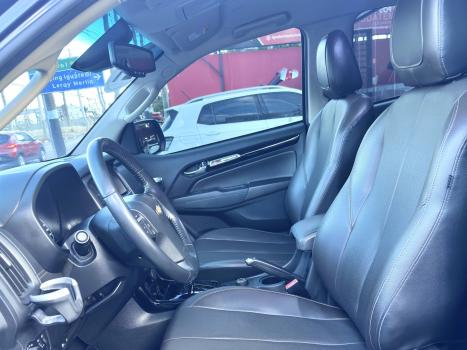 CHEVROLET S10 , Foto 3