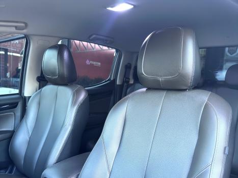 CHEVROLET S10 , Foto 4