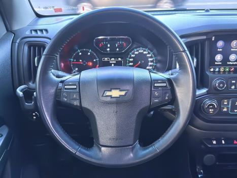 CHEVROLET S10 , Foto 6