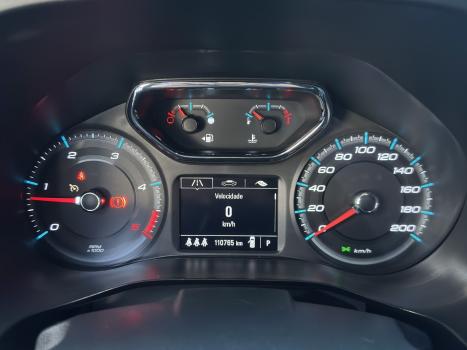 CHEVROLET S10 , Foto 7