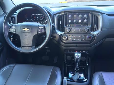 CHEVROLET S10 , Foto 8