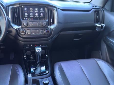 CHEVROLET S10 , Foto 9