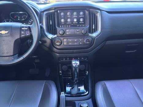 CHEVROLET S10 , Foto 10