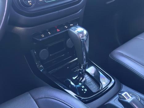 CHEVROLET S10 , Foto 11