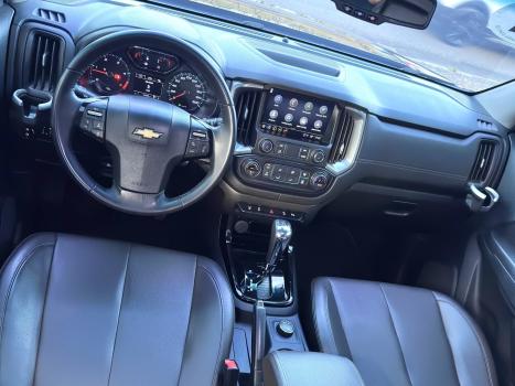 CHEVROLET S10 , Foto 12