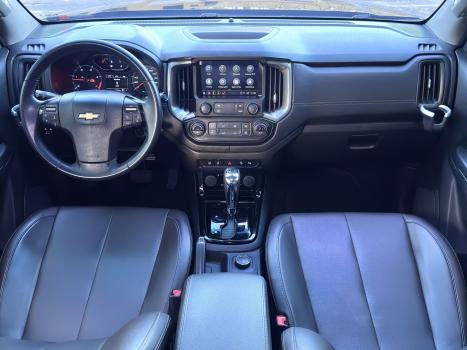 CHEVROLET S10 , Foto 13