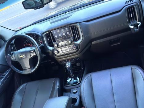 CHEVROLET S10 , Foto 14