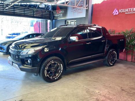 CHEVROLET S10 , Foto 2