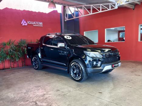 CHEVROLET S10 , Foto 4