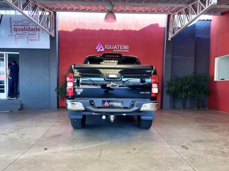 CHEVROLET S10 , Foto 6