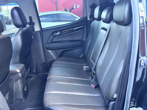 CHEVROLET S10 , Foto 10