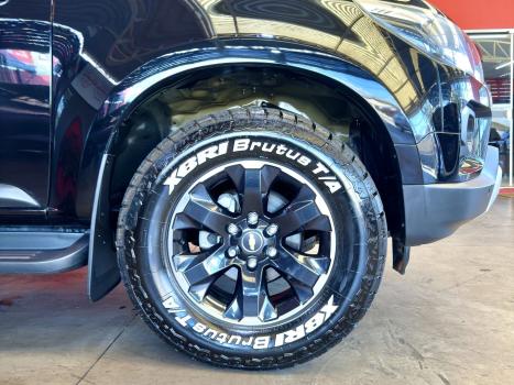 CHEVROLET S10 , Foto 21