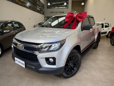 CHEVROLET S10 , Foto 1