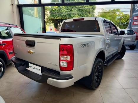 CHEVROLET S10 , Foto 3