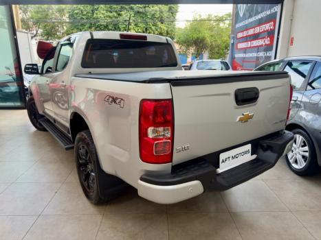 CHEVROLET S10 , Foto 4