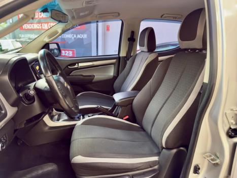 CHEVROLET S10 , Foto 6