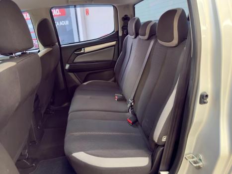 CHEVROLET S10 , Foto 7