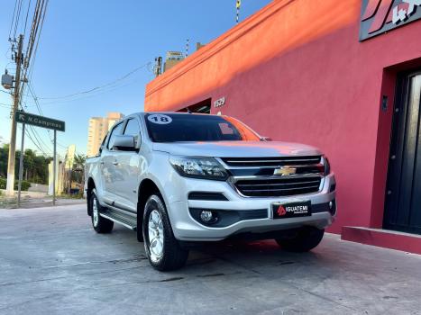 CHEVROLET S10 , Foto 1