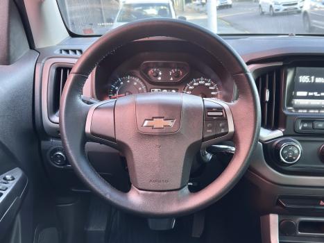 CHEVROLET S10 , Foto 2