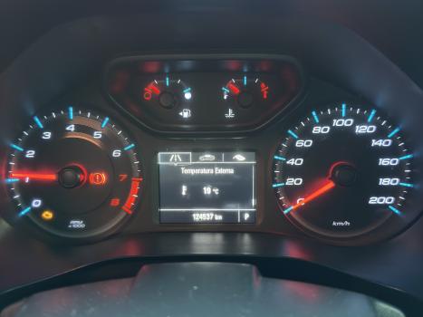 CHEVROLET S10 , Foto 3