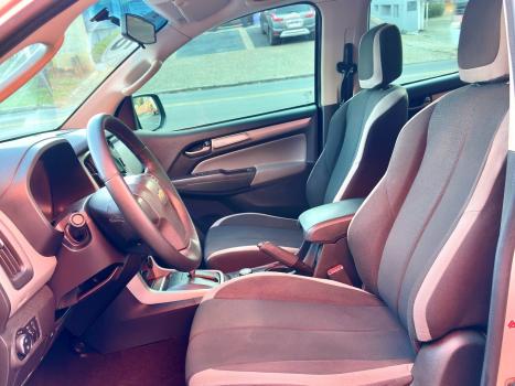 CHEVROLET S10 , Foto 4