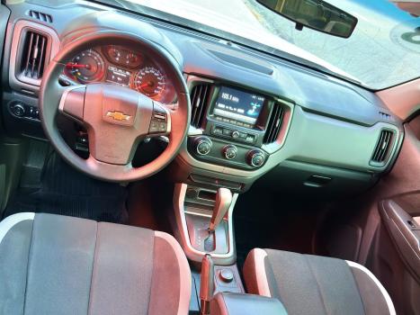 CHEVROLET S10 , Foto 7