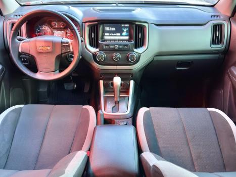 CHEVROLET S10 , Foto 8