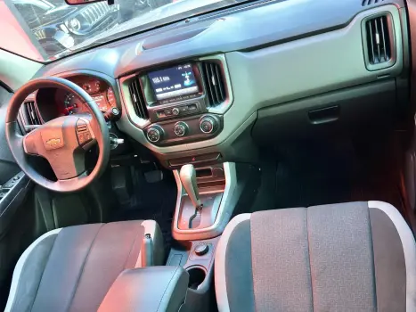 CHEVROLET S10 , Foto 9