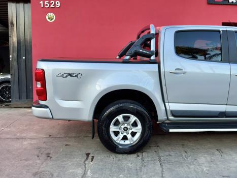 CHEVROLET S10 , Foto 11