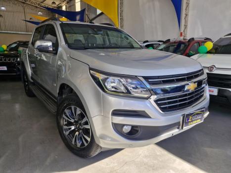 CHEVROLET S10 , Foto 1