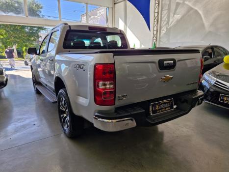 CHEVROLET S10 , Foto 2