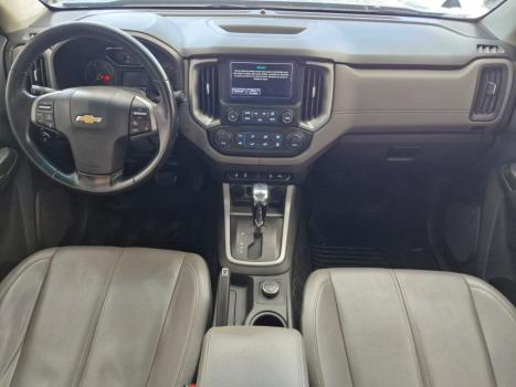 CHEVROLET S10 , Foto 3