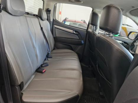 CHEVROLET S10 , Foto 4