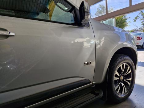 CHEVROLET S10 , Foto 5