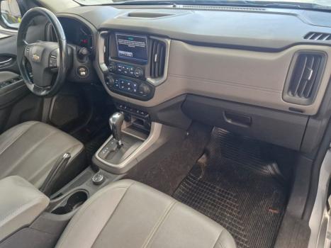 CHEVROLET S10 , Foto 6