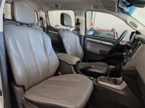 CHEVROLET S10 , Foto 7