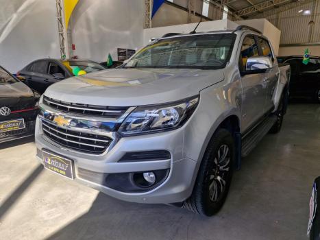 CHEVROLET S10 , Foto 8
