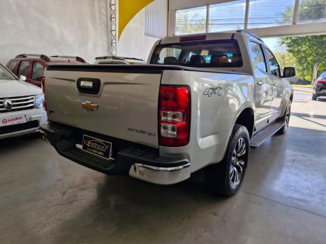 CHEVROLET S10 , Foto 9