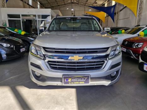 CHEVROLET S10 , Foto 10