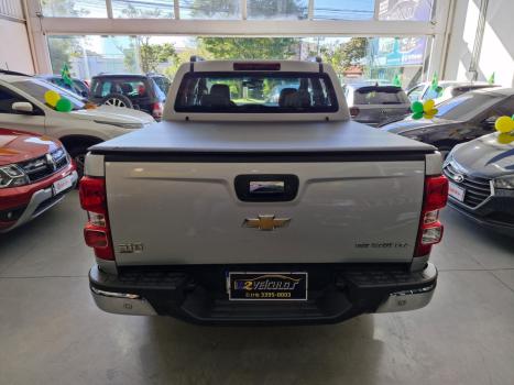 CHEVROLET S10 , Foto 11