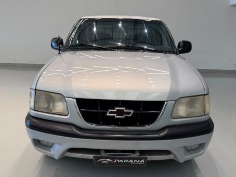 CHEVROLET S10 , Foto 2