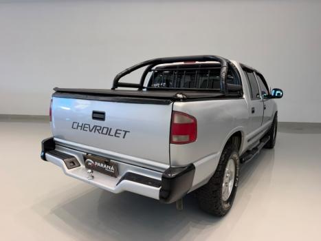 CHEVROLET S10 , Foto 4