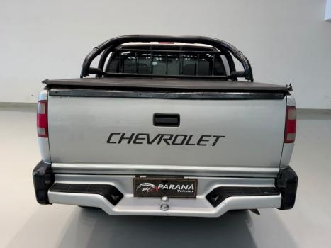 CHEVROLET S10 , Foto 5