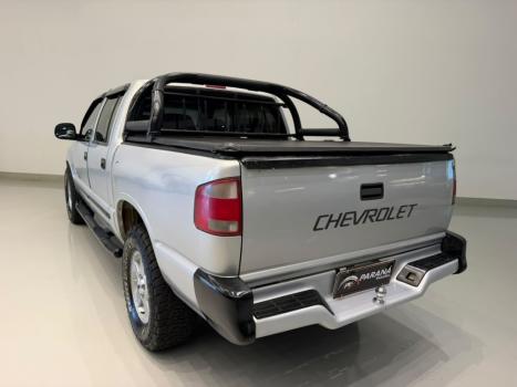 CHEVROLET S10 , Foto 6